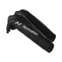 Hyperice Normatec 3 Arm Attachments (Pair) - Dynamic Air Compression Sleeves for Arms, Shoulders, and Hands