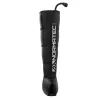 HYPERICE Normatec 3 Leg Attachment - Tall (Single) Black One Size