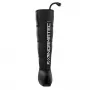 HYPERICE Normatec 3 Leg Attachment - Tall (Single) Black One Size