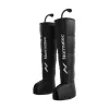Hyperice Normatec 3 Leg Recovery System, Standard Size, Single Device