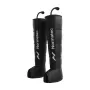Hyperice Normatec 3 Oro Dynamic Air Compression Recovery System for Legs