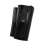 Hyperice Normatec Go Lower Leg Massager with Dynamic Air Compression and Bluetooth