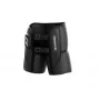 Hyperice Normatec Premier Hip Air Compression Massage System