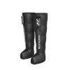Hyperice Normatec Premier Package Dynamic Air Compression Leg Massage System – Short Pair Set with 5 Zones, 7 Pressure Levels, Bluetooth App Control