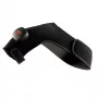 Hyperice Venom 2 Left Shoulder Massager with Heat and Vibration