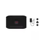 Hyperice Venom 2 Neck Heated Massager with HyperHeat™ and Vibration