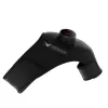 Hyperice Venom Shoulder Heat and Vibration Therapy Wrap for Left Shoulder