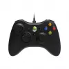 Hyperkin Xenon Wired Controller for Xbox Series X|S, Xbox One & PC – Black