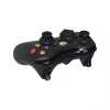 Hyperkin Xenon Wired Controller for Xbox Series X|S, Xbox One & PC – Black