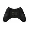 Hyperkin Xenon Wired Controller for Xbox Series X|S, Xbox One & PC – Black
