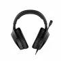 HyperX Cloud Stinger 3 Gaming Headset for PlayStation - Wireless, Black