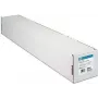 HyperX HP Universal Wood Fiber Matte Coated Paper Roll 36 in x 150 ft 90 g/m² 4.9 mil for DesignJet