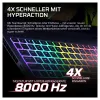 HyperX OMEN 16-ak1091ng Gaming Laptop, 16.1 inch QHD 240Hz, AMD Ryzen AI 9 390HX, 32GB DDR5, 1TB SSD, RTX 5080, Windows 11 Home