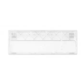 HyperX Origins 2 1800 White Keyboard Housing - BF0U3AA