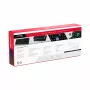 HyperX Origins 2 Pro 65 Gaming Keyboard - BN7S3AA#ABA