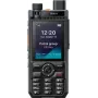 Hytera P50 PRO Cellular WLAN 2GB+32GB Bluetooth GPS/BD/GLONASS 4G Rugged Smartphone