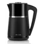 HYUNDAI HY-VK309 Electric Kettle with Temperature Control 1.7L Black