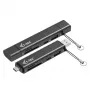 I-TEC USB-C/A Dongle SD TF 2x USB (USB-A USB-C)