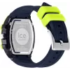 ICE Children's Watch 23324 (35mm) - Pink Silicone