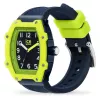 ICE Children's Watch 23324 (35mm) - Pink Silicone