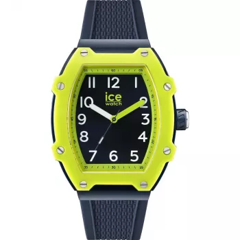 ICE Children's Watch 23324 (35mm) - Pink Silicone