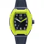 ICE Children's Watch 23324 (35mm) - Pink Silicone