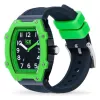 ICE Children's Watch 23325 35mm Pink Silicone Quartz