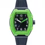 ICE Children's Watch 23325 35mm Pink Silicone Quartz