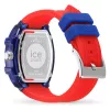 ICE Children's Watch 23326 (35mm) Blue Silicone
