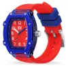 ICE Children's Watch 23326 (35mm) Blue Silicone