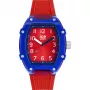 ICE Children's Watch 23326 (35mm) Blue Silicone
