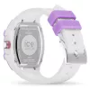 ICE Children's Watch 23328 (35mm) - Unicorn Theme
