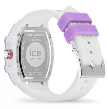 ICE Children's Watch 23328 (35mm) - Unicorn Theme