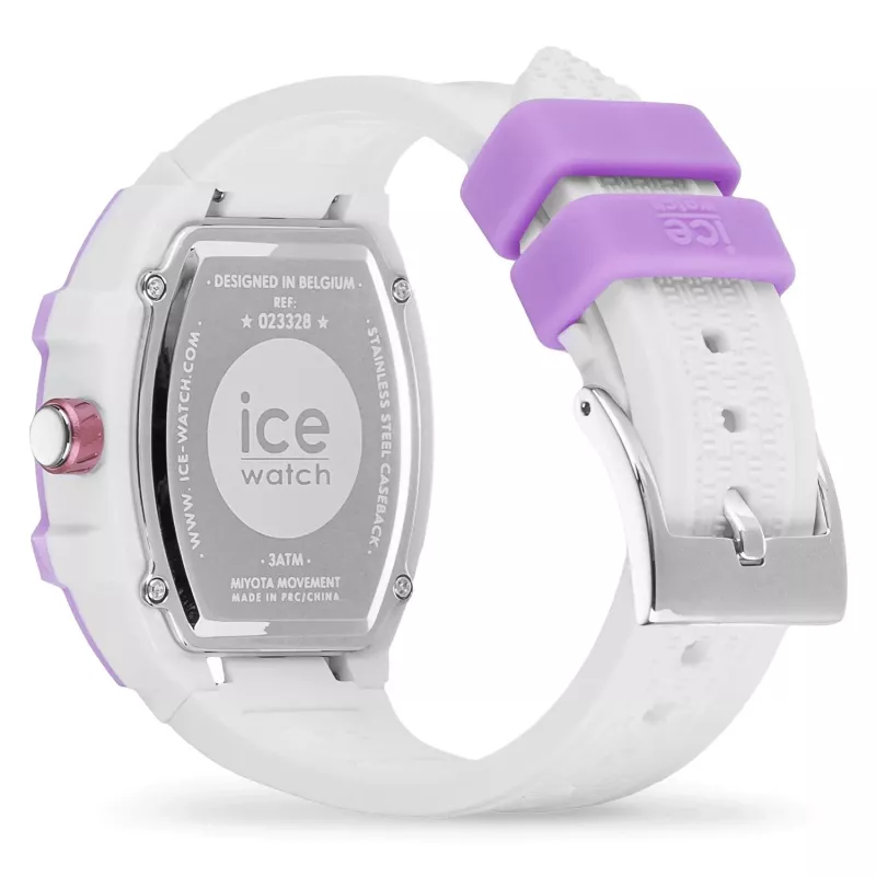 ICE Children's Watch 23328 (35mm) - Unicorn Theme