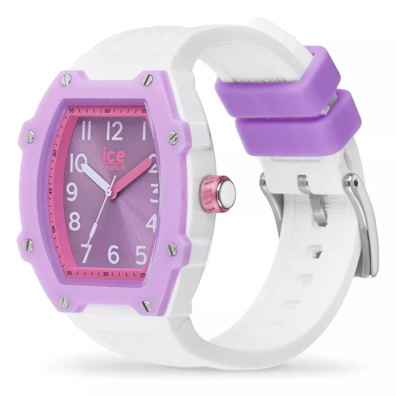 ICE Children's Watch 23328 (35mm) - Unicorn Theme