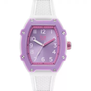 ICE Children's Watch 23328 (35mm) - Unicorn Theme