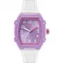 ICE Children's Watch 23328 (35mm) - Unicorn Theme