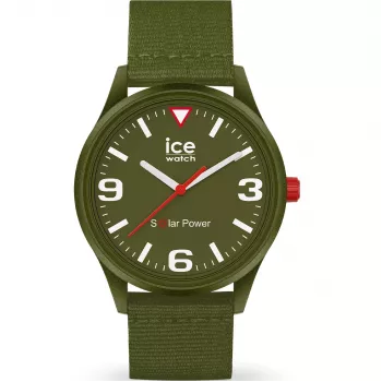 ICE Men's Watch IC020060 (40 mm)