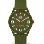 ICE Men's Watch IC020060 (40 mm)