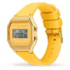 ICE Watch Unisex 022053 (32mm) - Unity Blue Silicone Strap