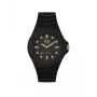 ICE Watch Unisex IC019156 40 mm White Silicone Quartz Watch