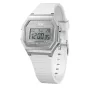 ICE Women's Quartz Watch 22734 (32 mm) - ICE glam pastel Collection