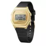 ICE Women's Watch 22731 (32 mm) - Pink Silicone