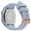 ICE Women's Watch 22860 (35mm) - Pink Silicone