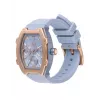 ICE Women's Watch 22860 (35mm) - Pink Silicone