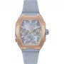 ICE Women's Watch 22860 (35mm) - Pink Silicone
