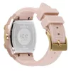 ICE Women's Watch 22864 (35mm) - Pink Silicone