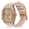 ICE Women's Watch 22864 (35mm) - Pink Silicone