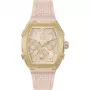 ICE Women's Watch 22864 (35mm) - Pink Silicone