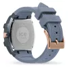 ICE Women's Watch 22867 (35mm) - Pink Silicone Quartz